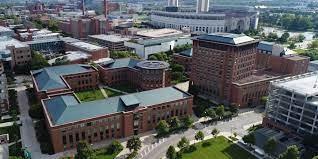 Fisher College